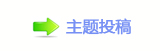 漀瘀攀爀眀漀爀欀椀渀最⽦쁎䡎ཡᵠ